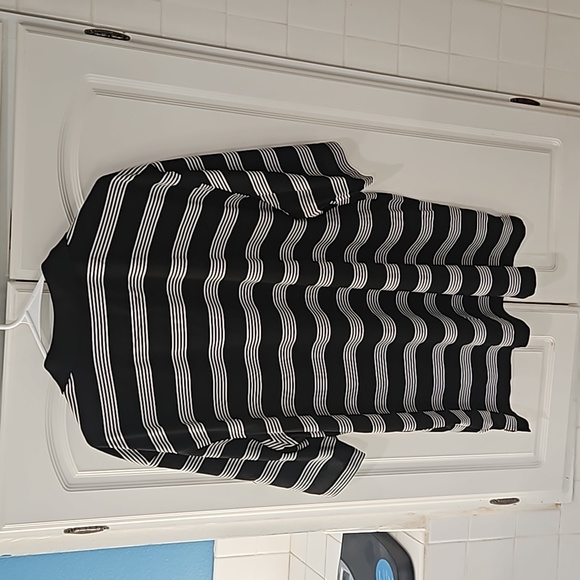 Men's Polo - Picture 3 of 3